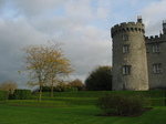 24392 Kilkenny Castle.jpg